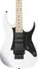 Bild på Ibanez RG550-WHF White Flat
