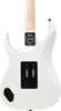 Bild på Ibanez RG550-WHF White Flat