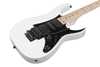 Bild på Ibanez RG550-WHF White Flat