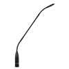 Bild på Sennheiser MZH 3042 Gooseneck (utan kapsel)