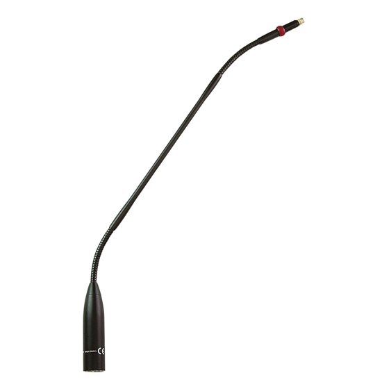 Bild på Sennheiser MZH 3042 Gooseneck (utan kapsel)