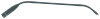 Bild på Sennheiser MZH 3042 Gooseneck (utan kapsel)