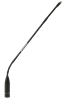 Bild på Sennheiser MZH 3042 Gooseneck (utan kapsel)