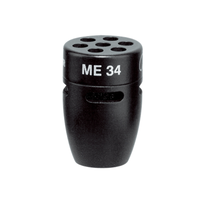 Bild på Sennheiser ME 34