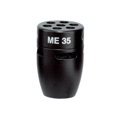 Bild på Sennheiser ME 35