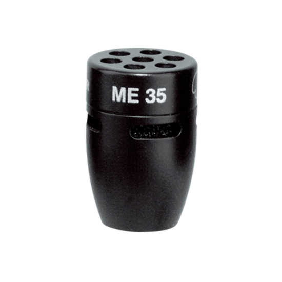 Bild på Sennheiser ME 35