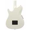 Bild på Ibanez TOD100FMN-TMM Toasted Marshmellow Matte Thin Body med mik - Tim Henson Signature