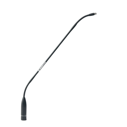 Bild på Sennheiser MZH 3062 Gooseneck (utan kapsel)