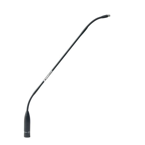 Bild på Sennheiser MZH 3062 Gooseneck (utan kapsel)