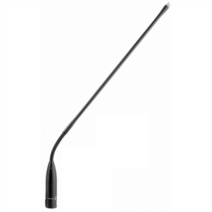 Bild på Sennheiser MZH 3040 Gooseneck (utan kapsel)