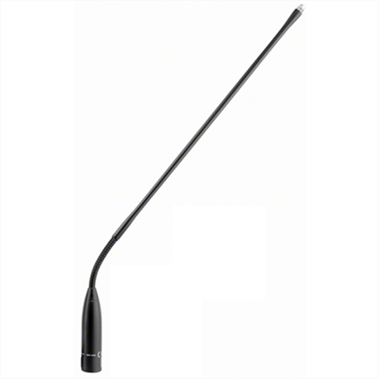 Bild på Sennheiser MZH 3040 Gooseneck (utan kapsel)