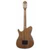 Bild på Ibanez TOD100N-NT Natural Thin Body med mik - Tim Henson Signature