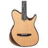 Bild på Ibanez TOD100N-NT Natural Thin Body med mik - Tim Henson Signature