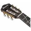 Bild på Ibanez TOD100N-NT Natural Thin Body med mik - Tim Henson Signature