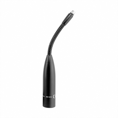 Bild på Sennheiser MZH 3015 Gooseneck (utan kapsel)