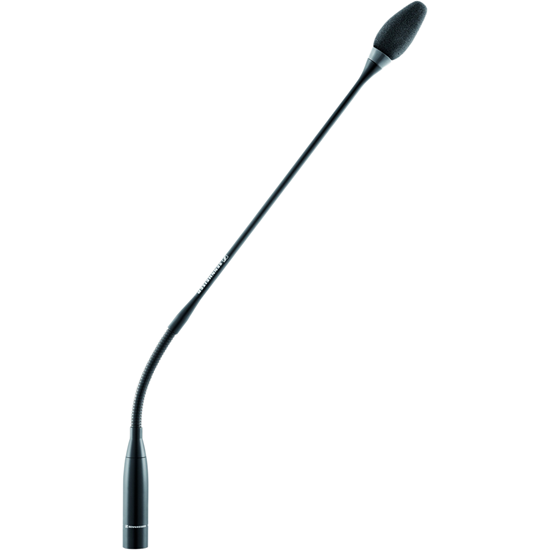 Bild på Sennheiser MEG 14-40 B