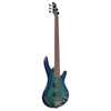 Bild på Ibanez GSR205-BMT Blue Moon Burst