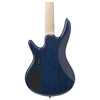 Bild på Ibanez GSR205-BMT Blue Moon Burst