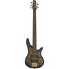 Bild på Ibanez SR305EDX-FDM Frozen Gold Matte