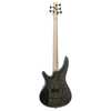 Bild på Ibanez SR305EDX-FDM Frozen Gold Matte