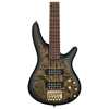 Bild på Ibanez SR305EDX-FDM Frozen Gold Matte