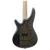 Bild på Ibanez SR305EDX-FDM Frozen Gold Matte