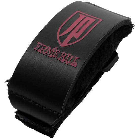 Bild på Ernie Ball 9646 John Petrucci Fretwrap Small