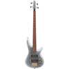 Bild på Ibanez SR300EDX-FBM Frozen Black Glacier Matte