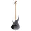 Bild på Ibanez SR300EDX-FBM Frozen Black Glacier Matte