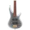 Bild på Ibanez SR300EDX-FBM Frozen Black Glacier Matte