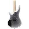 Bild på Ibanez SR300EDX-FBM Frozen Black Glacier Matte