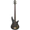 Bild på Ibanez SR300EDX-FDM Frozen Gold Matte