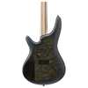 Bild på Ibanez SR300EDX-FDM Frozen Gold Matte