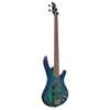Bild på Ibanez GSR200-BMT Blue Moon Burst