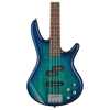 Bild på Ibanez GSR200-BMT Blue Moon Burst