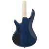 Bild på Ibanez GSR200-BMT Blue Moon Burst