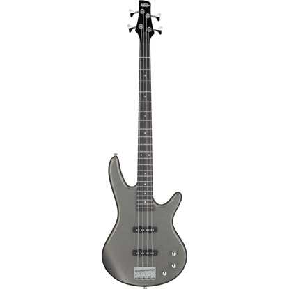 Bild på Ibanez GSR180-TUM Tungsten Matte