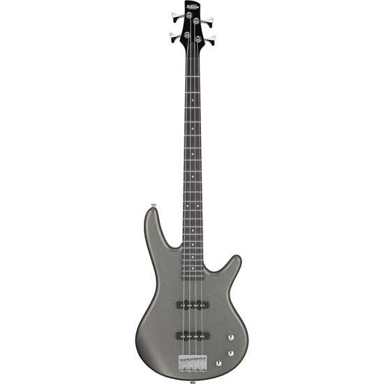 Bild på Ibanez GSR180-TUM Tungsten Matte
