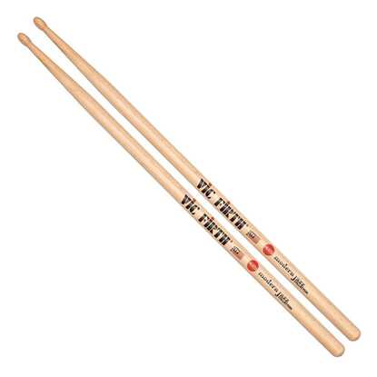 Bild på Vic Firth Modern Jazz Collection 3 - MJC3