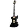 Bild på Gibson RD Custom Ebony