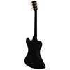 Bild på Gibson RD Custom Ebony