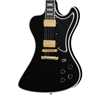 Bild på Gibson RD Custom Ebony