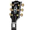 Bild på Gibson RD Custom Ebony