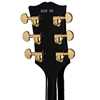 Bild på Gibson RD Custom Ebony