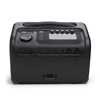 Bild på JBL Bandbox Trio Portable AI powered practice amp and speaker