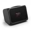 Bild på JBL Bandbox Trio Portable AI powered practice amp and speaker