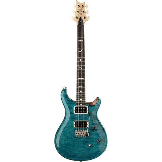 Bild på PRS CE24 Faded Abalone