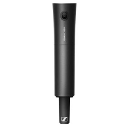 Bild på Sennheiser EW-D SKM-S (R1-6)