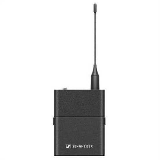 Bild på Sennheiser EW-D SK (R1-6)