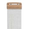 Bild på Puresound Custom Series 14" 24 strands - P1424